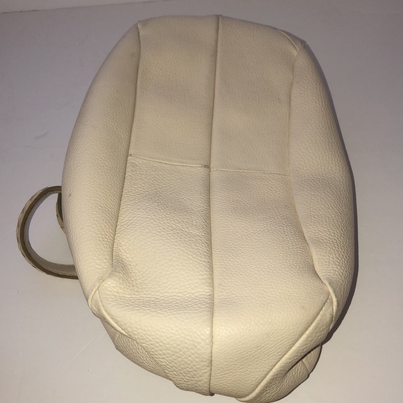 🌺Bottega Veneta Bag🌺 - Picture 15 of 16